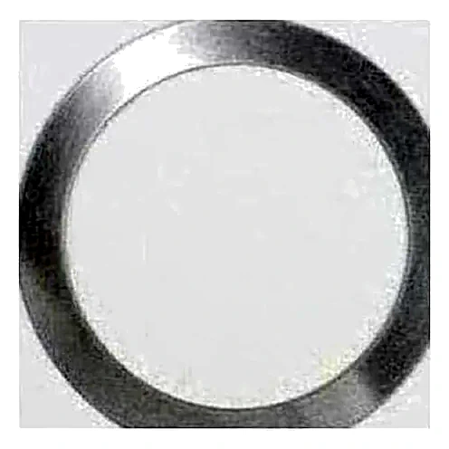 064-24254-000 - Washer 0.037 by York