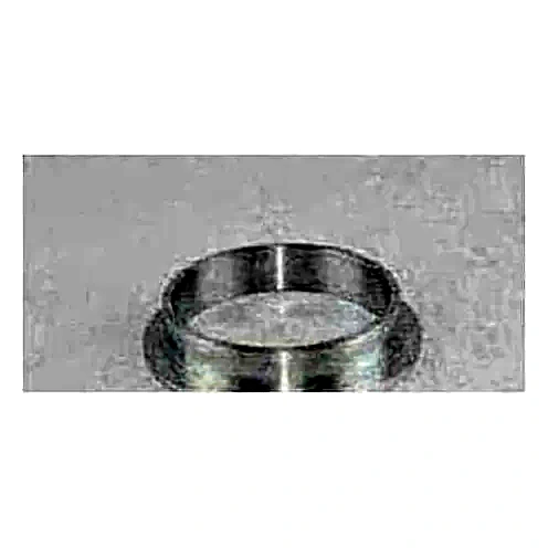 064-24255-000 - Ring by York