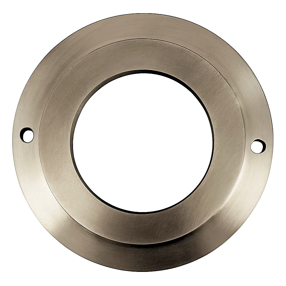 064-24284-000 - Bearing Mo by York