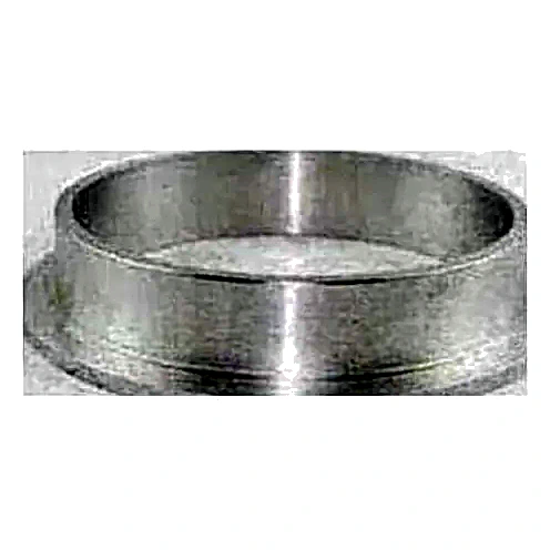 064-24377-000 - Ring Sm by York