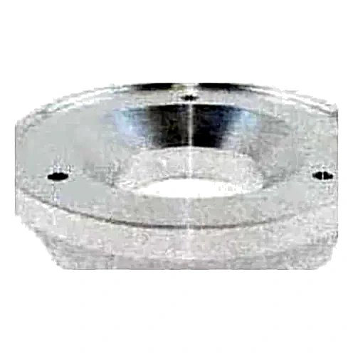 064-24650-000 - Ring C 5-3/4 Diameter x 1-3/4 Lg by York
