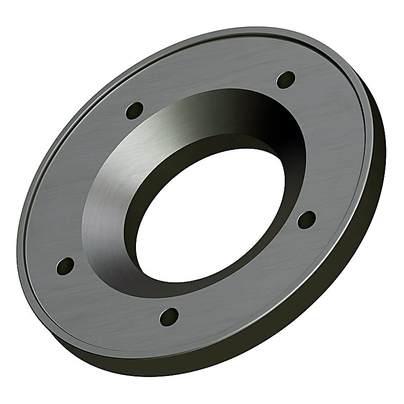 064-24651-000 - Ring Clamp 1-7/8 Yorkflex by York