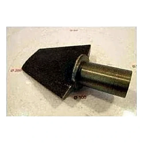 064-24991-900 - Vane Compressor Pre-Rotation 38 Mult by York