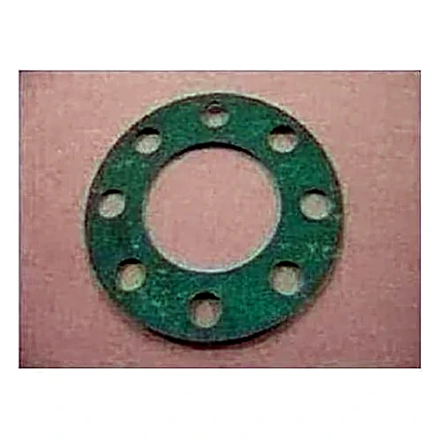 064-25281-000 - Pump Jet Gasket 38 Multi by York