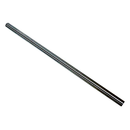 064-25580-000 - Bar Rd by York