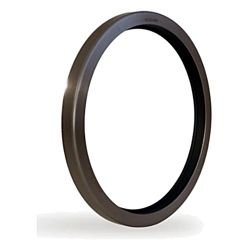 064-25876-000 - Flange Seal Retaining Mtd 53 by York
