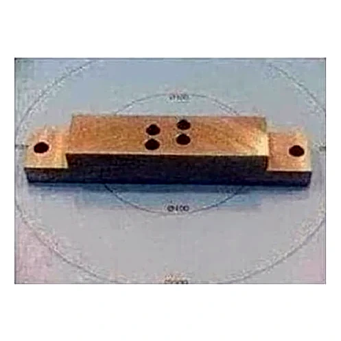064-27542-000 - Tool by York