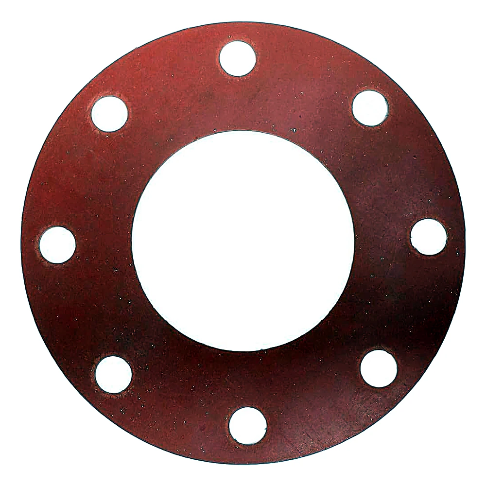 064-27581-000 - Gasket 1/16 x 30-1/4 x 30 by York