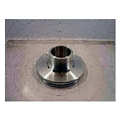 064-27681-000 - Bearing Th by York