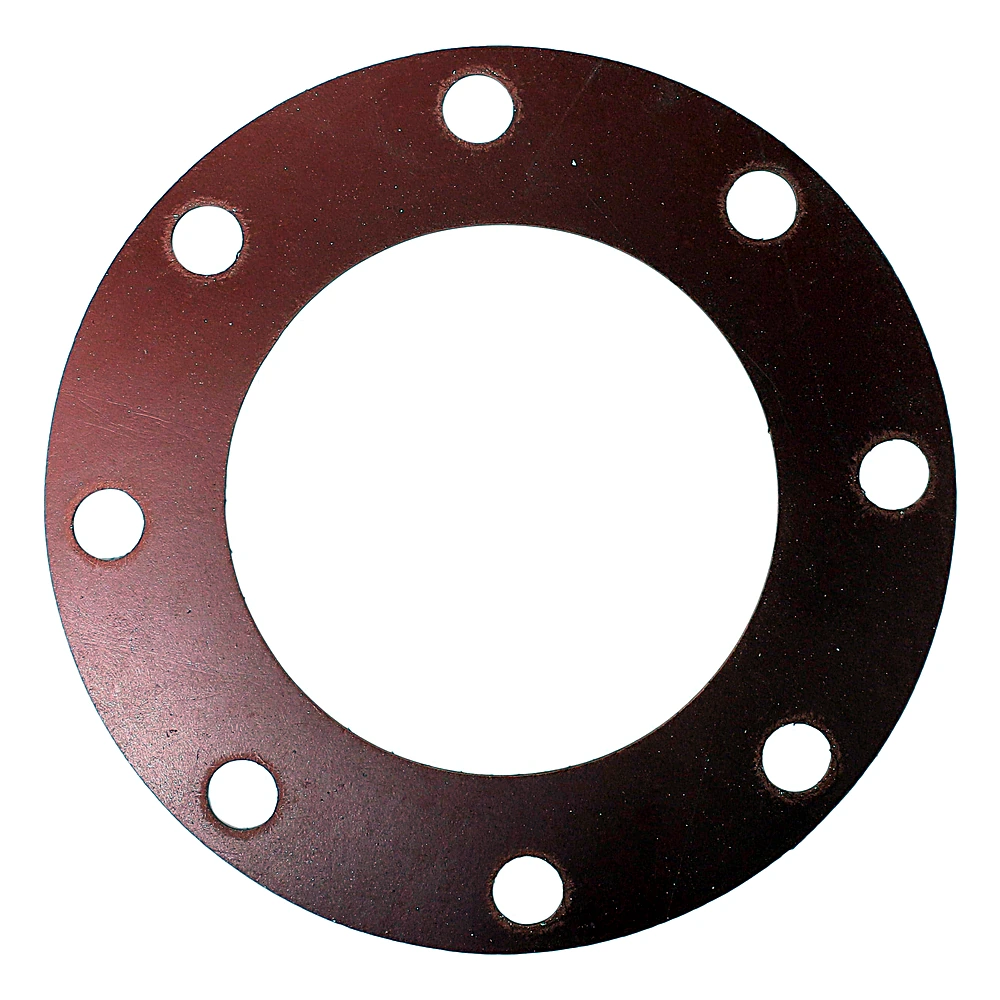 064-27944-000 - Gasket 1/16 x 38 x 38 by York
