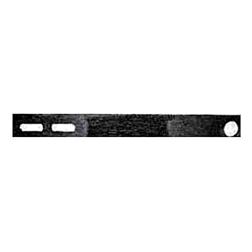 064-28237-000 - Link External PRV and Motor T85 by York