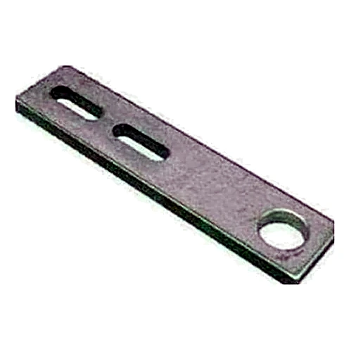 064-28260-000 - Link by York