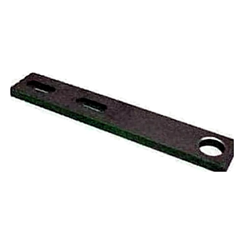 064-28261-000 - Link by York