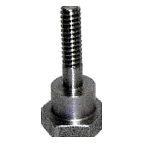 064-28262-000 - Bolt Sh 3/4 1 3/8 1 by York