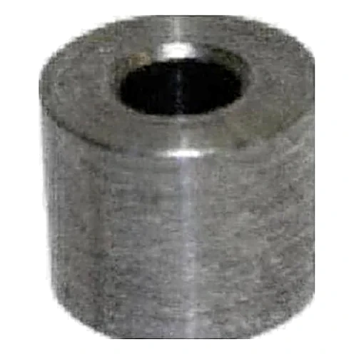 064-28284-000 - Ring, Motor Lever by York