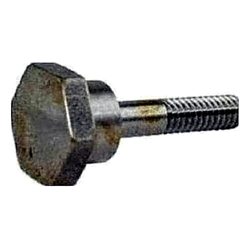 064-28286-000 - Bolt Sh 3/4 1 5/8 1 by York