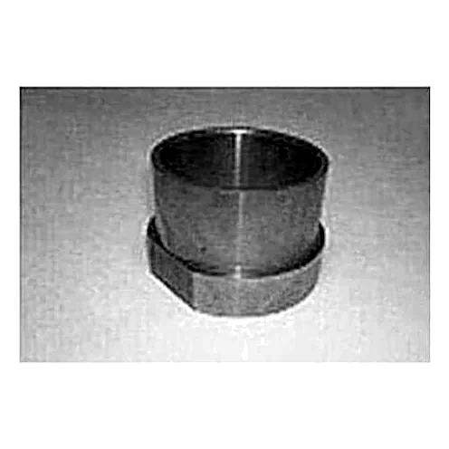 064-28885-000 - Unloader Device Sleeve by York