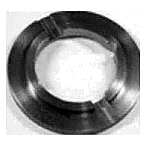 064-28897-000 - Collar Shaft Seal 3-3/4 R Ser by York