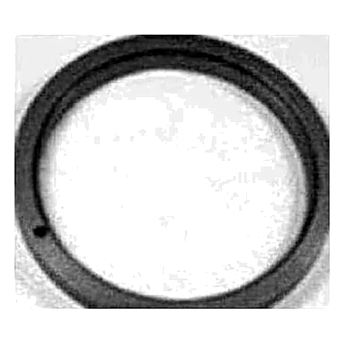 064-28902-000 - Ring Support by York