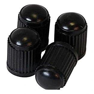 064-28969-000 - Body Valve Cap Control Sol 8 12 by York