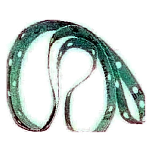 064-29866-000 - GASKET1/16 x 35-1/2 x 35-1/2 by York