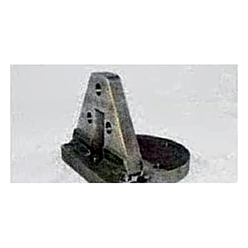 064-30354-000 - Conomotor Pre-Rotation Dev Bracket by York