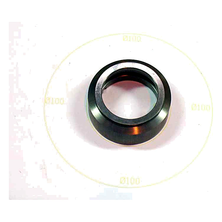 064-30524-000 - Collar 2 by York