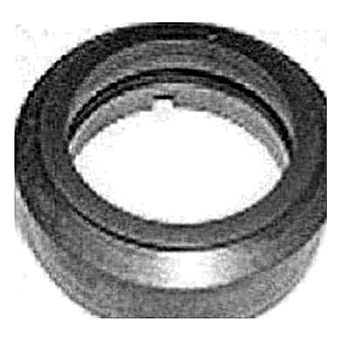 064-30525-000 - Collar 2 7 8 O.d. x 15 16 by York