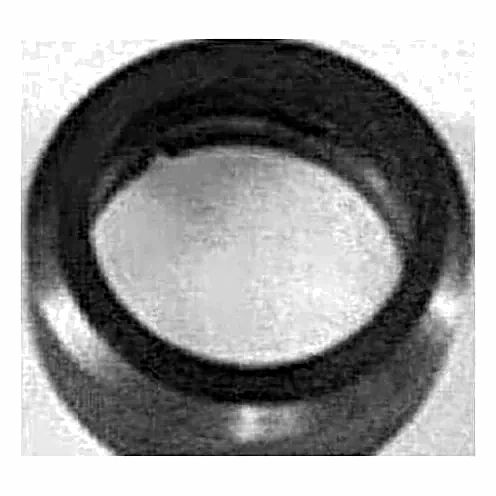064-30526-000 - Collar 2 7 8 O.d. x 1 3 16 M48 by York