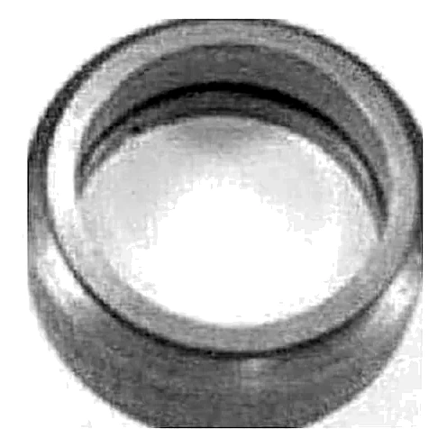 064-30528-000 - Collar 4 1 2 x 1 11 16 Lg M36 by York