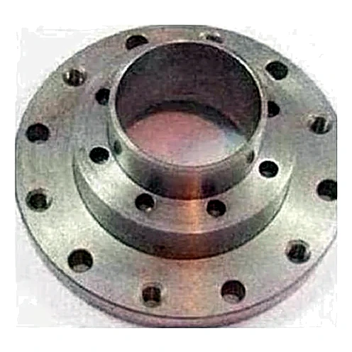 064-30534-000 - Cover 6 1 4 O.d. x 2 5 8 Lg by York