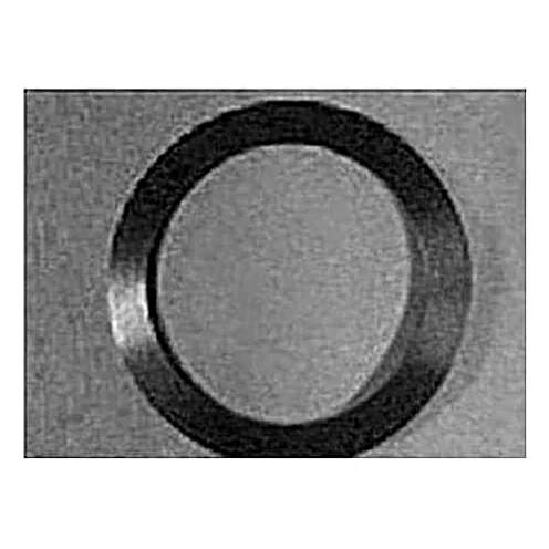 064-30590-000 - Washer 3-1/2 x 1/2 x 1 /16 by York