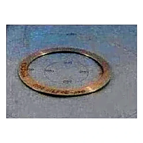 064-30591-000 - Washer 4 1 4 x 1 2 x 1 16 by York