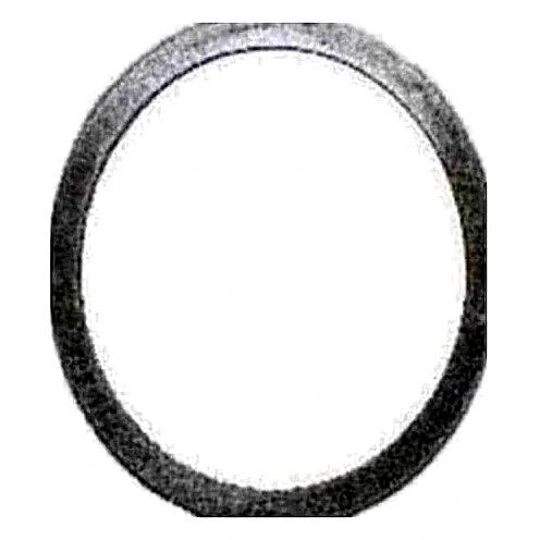 064-30592-000 - Washer 5 1 2 x 3 1 4 x 1 16 Lg by York