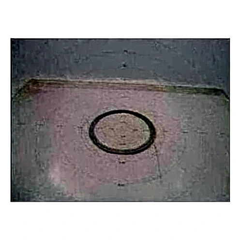 064-30593-000 - Washer 6-1/4 x 1/2 x 1/16 by York