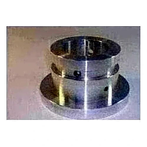 064-31188-000 - Bearing Thrust and Journal Pinion K by York