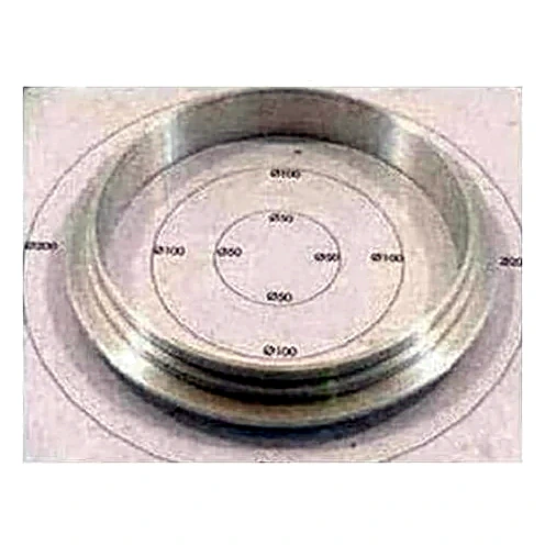 064-31189-000 - Ring by York