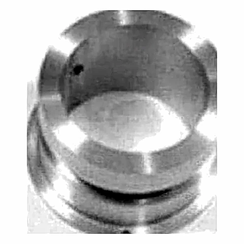064-31190-000 - Bearing Co by York