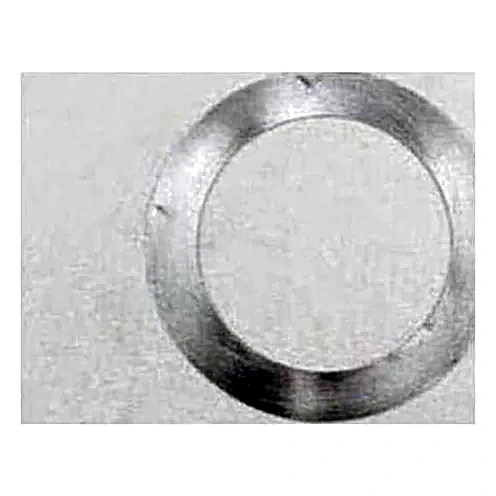 064-31191-000 - Washer 0.037 x 7-31/32 x 7-31/32 by York
