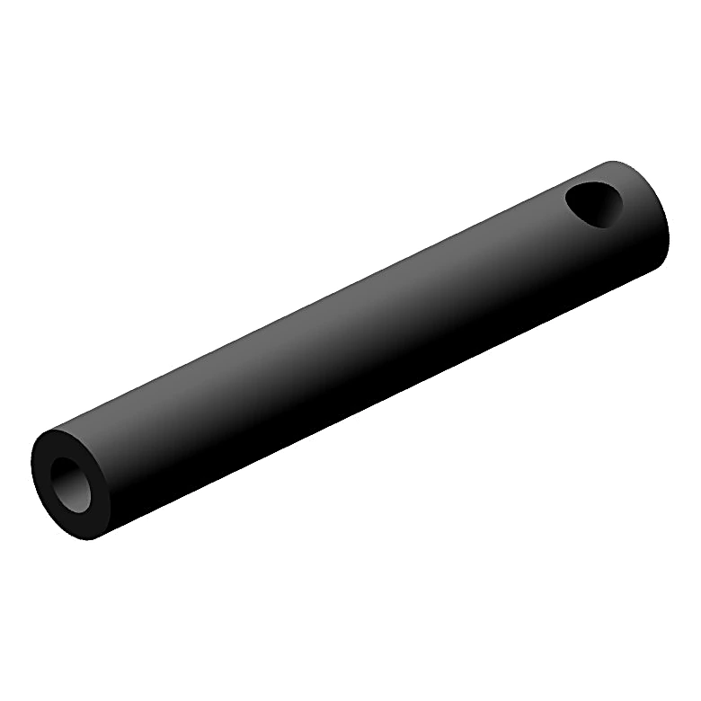 064-31589-000 - Rod Adjustable 38 Multi Stage Ba by York