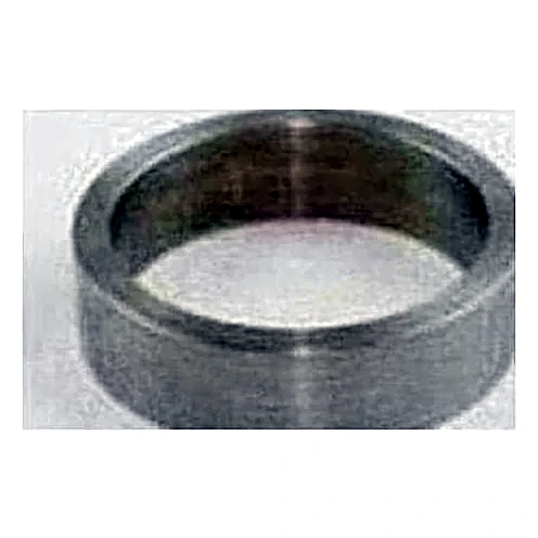 064-31627-000 - Collar Thrust PRV Device by York