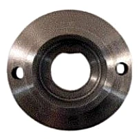064-31996-000 - Cover Shaft Control PRV O-R by York