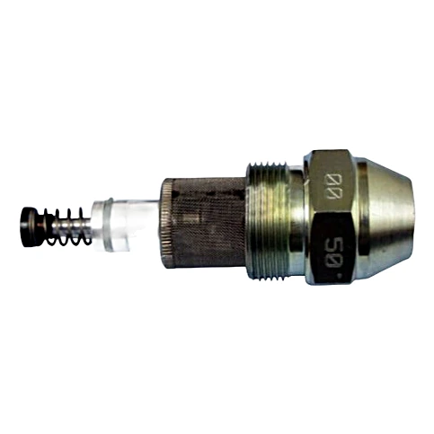 064-32629-000 - Nozzle by York