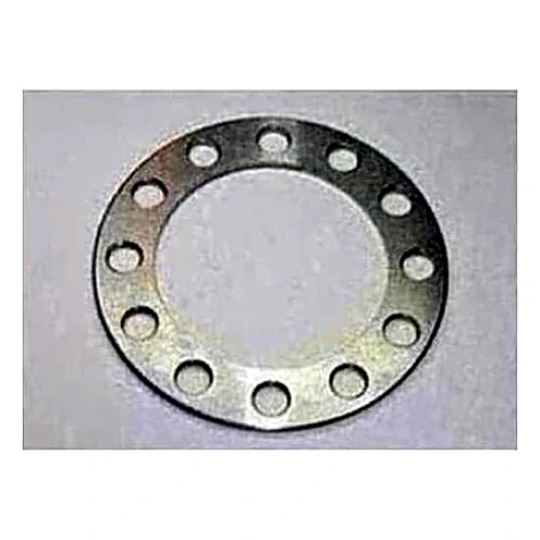 064-33490-000 - Ring R 3/16 by York