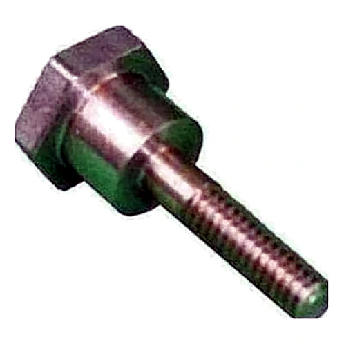 064-33744-000 - Bolt S 3/4 Hex x 1-5/8 Lg by York