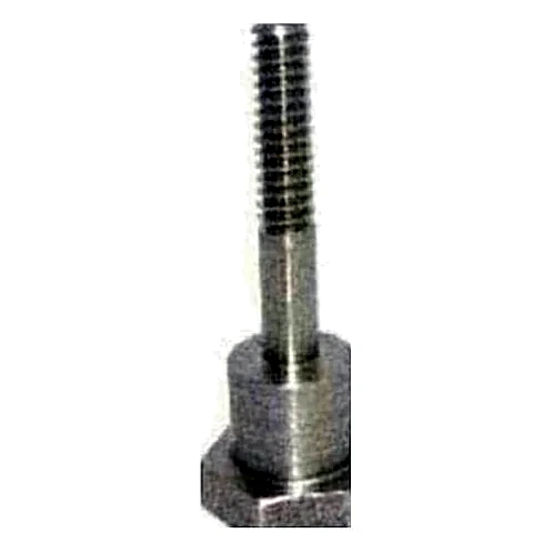 064-33745-000 - Bolt Shoulder Spl 1/4 -20 by York