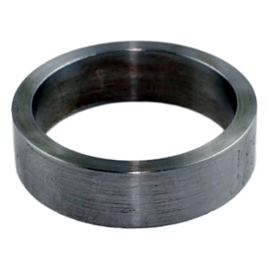 064-33805-000 - Collar Thrust PRV Device by York