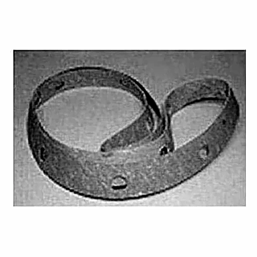 064-35152-000 - Gasket 1 32 x 14 31 32 x 14 31 32 by York