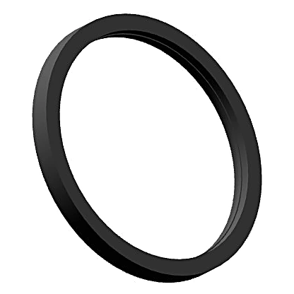 064-36755-000 - Ring Clamping by York