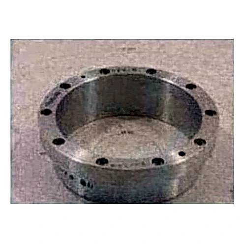 064-37373-000 - Ring S5 1 16 x 2 13 16 X1 by York
